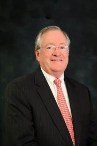 Ocean City MD Attorneys B. Randall Coates