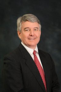 Snow Hill MD Lawyers Thomas K. Coates