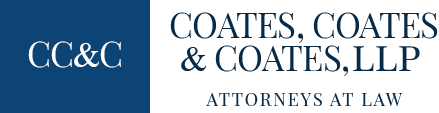 Ocean City MD Attorneys Coates, Coates & Coates LLP
